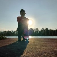 @SoyShin (@soyshin94) 's Twitter Profile