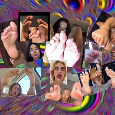❤️Whatever You Desire 😵💫💦 *The Best Content * #send #goon SUPPORT ME AND YOUR ADDICTION 👅💕CASHAPP : $HunnidG90 🦶🏻
