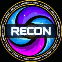 Recon (@recon_7777) 's Twitter Profile Photo Recon (@recon_7777) 's Twitter Profile Photo