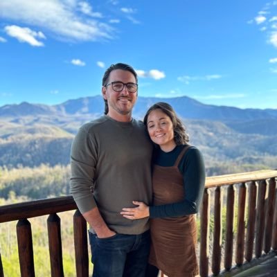 JakeShemelia's profile picture. God - Family- Gators 🐊