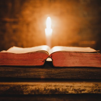 Trazendo a Liturgia Católica diária para sua vida | Leituras, Salmos e Evangelho do dia #LiturgiaCatólica