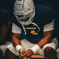 Dominic Conner (@dominicconner22) 's Twitter Profile Photo Dominic Conner (@dominicconner22) 's Twitter Profile Photo