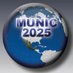 MuestraMUNIC (@muestramunic) Twitter profile photo MuestraMUNIC (@muestramunic) Twitter profile photo