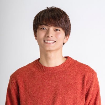 伊藤孝太郎さんのプロフィール画像