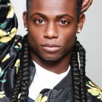 GenesisR.Love_ (@genesisrlove_) 's Twitter Profile