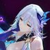 Kuroqueen (@kuroqueen7) Twitter profile photo Kuroqueen (@kuroqueen7) Twitter profile photo