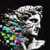 𒓅The_edgism𒔔 (@theedgism) Twitter profile photo 𒓅The_edgism𒔔 (@theedgism) Twitter profile photo