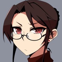 おこた@ホロクルH38。 (@okomika) 's Twitter Profile Photo おこた@ホロクルH38。 (@okomika) 's Twitter Profile Photo