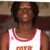 Jayden Nowlin (@jayden_nowlin) Twitter profile photo Jayden Nowlin (@jayden_nowlin) Twitter profile photo