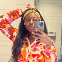 Ang🍫 (@lifeasangelaa) Twitter profile photo