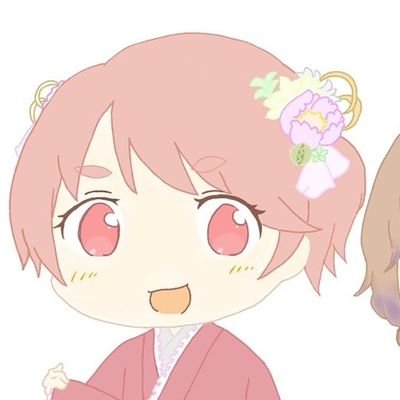 ぽみ@夢さんのプロフィール画像