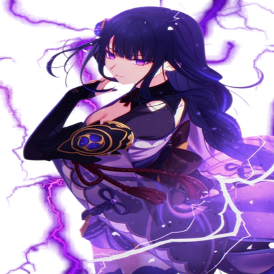 *ೃ༄ 𝙽𝚊𝚛𝚞𝚔𝚊𝚖𝚒 𝙾𝚐𝚘𝚜𝚑𝚘 .ೃ࿐