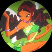 honey (@honeysolessxo) 's Twitter Profile