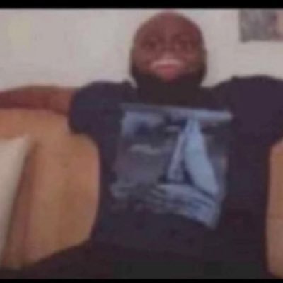 Ajayi_cfc's profile picture. WORLD CHAMPIONS COYB💙