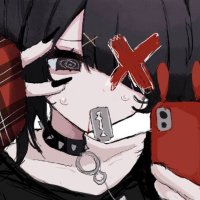 Nicole ^ ,..,^ (@ape_escape_) 's Twitter Profile