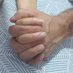 parejaswbogotak2 (@parejaswk2) Twitter profile photo parejaswbogotak2 (@parejaswk2) Twitter profile photo