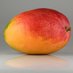 Mango_agrio (@cheemskujo) Twitter profile photo Mango_agrio (@cheemskujo) Twitter profile photo