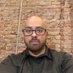 BestMortgageLender (@alberto7343559) Twitter profile photo
