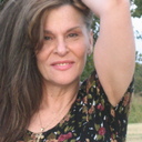 michelle walley - @michellewalley2 - Twitter