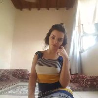 صنعانيه نار 🔥 (@s30379409) 's Twitter Profile Photo