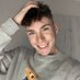 Tommy🧸 (@tommy01baby) Twitter profile photo Tommy🧸 (@tommy01baby) Twitter profile photo