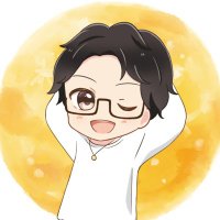 プロップファーム研究室長 (@protrader_r) 's Twitter Profile