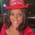 P. Rae of ChicagoRED🇺🇸🧚🏿 (@chicagoredp) Twitter profile photo P. Rae of ChicagoRED🇺🇸🧚🏿 (@chicagoredp) Twitter profile photo