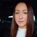 Amber Rose (@amberrose363321) Twitter profile photo Amber Rose (@amberrose363321) Twitter profile photo