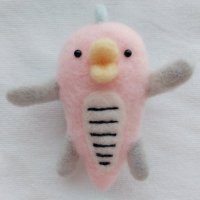 ぴょんこ (@hosaku_ohisama) 's Twitter Profile Photo ぴょんこ (@hosaku_ohisama) 's Twitter Profile Photo