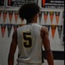 Millermorgan26's profile picture. San Marin High School || Varsity C/O 2026 G/wing🏀🏈|| 6’ 4|| 3.77 GPA