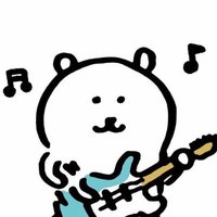 람주 (@madskeanucolin) 's Twitter Profile Photo 람주 (@madskeanucolin) 's Twitter Profile Photo