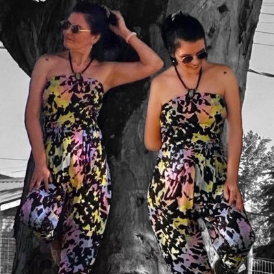 MCaudaGaneff's profile picture. https://t.co/WCEMOMPvT9