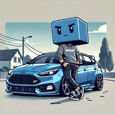 mactiredubh_is's profile picture. Crypto bro, drummer Dad, Petrolhead, LFG,