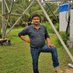 Shiv Prakash Tiwari (@spt_009) Twitter profile photo Shiv Prakash Tiwari (@spt_009) Twitter profile photo