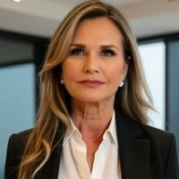 Robin Ganzert (@robinganzert) 's Twitter Profile
