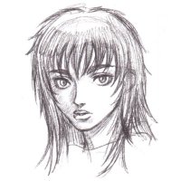 franz kefka (@silmarelliott) 's Twitter Profile Photo franz kefka (@silmarelliott) 's Twitter Profile Photo