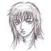 franz kefka (@silmarelliott) Twitter profile photo franz kefka (@silmarelliott) Twitter profile photo