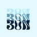 boy designer. (💎,🖐) (@3onbd) Twitter profile photo