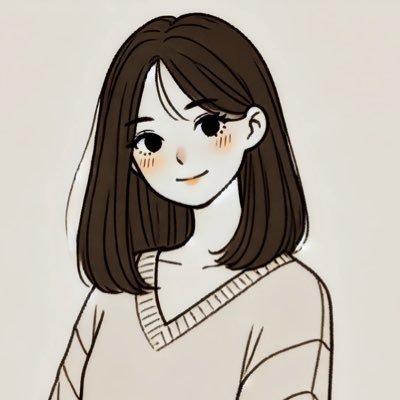 組織人事コンサル会社で育成担当しています🌸|育成3年目←人材営業3年|人材開発・組織・人的資本・HRBP・L&D|中高インター 多様性の中で育ちました 🇦🇺1年|ゲーム好き🎮 料理・美味しいものも大好きです🍳🤤|人事・育成に関して日々勉強中📚 色々な方とつながりたい✨