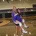 Brynn Wilcox (@brynnwilcoxvb) Twitter profile photo Brynn Wilcox (@brynnwilcoxvb) Twitter profile photo