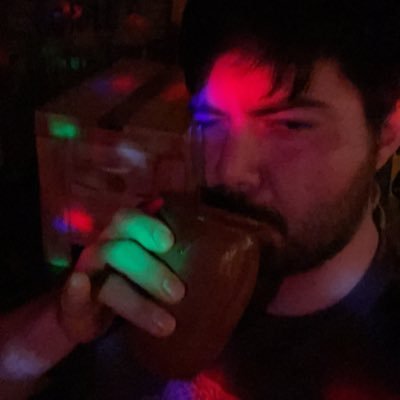 lordtugal's profile picture. 