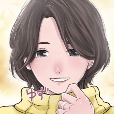 chocodog415's profile picture. 持てる分だけ持てればいい。丁寧に暮らしたい。そんな人です 【ENFJらしい】ESFJもあり