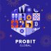 ProBit Global (@probit_exchange) Twitter profile photo ProBit Global (@probit_exchange) Twitter profile photo