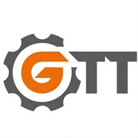 GTT ENGINE (@gttengine) 's Twitter Profile