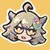 akiRAM (@akiram_vr) Twitter profile photo akiRAM (@akiram_vr) Twitter profile photo