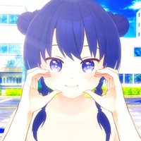 わかるマン (@wakaruman0324) 's Twitter Profile Photo わかるマン (@wakaruman0324) 's Twitter Profile Photo