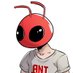 AntTierGod (@anttiergod) Twitter profile photo AntTierGod (@anttiergod) Twitter profile photo