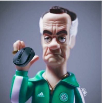 TamseIIicsonIII's profile picture. 