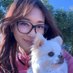 小早川玲子Reiko kobayakawa (@p78936) Twitter profile photo 小早川玲子Reiko kobayakawa (@p78936) Twitter profile photo