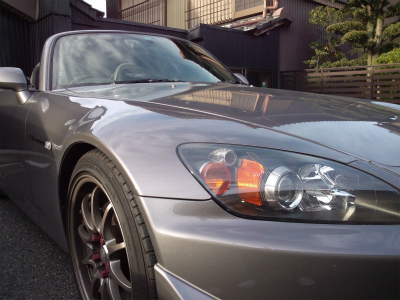 ogre4416's profile picture. 音楽とサッカーと車が好きみたいです。